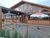 Prédio Inteiro, 1827 m² - Foto 2