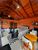 Prédio Inteiro, 1827 m² - Foto 24