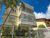 Cobertura, 3 quartos, 144 m² - Foto 4