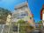Cobertura, 3 quartos, 144 m² - Foto 3