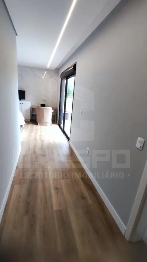 Casa de Condomínio, 3 quartos - Foto 32