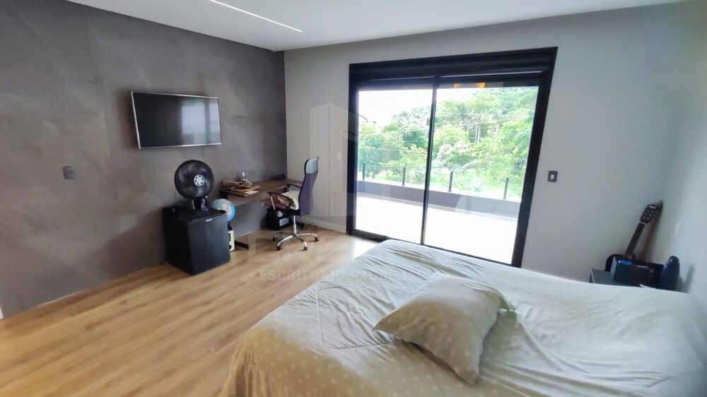 Casa de Condomínio, 3 quartos - Foto 30