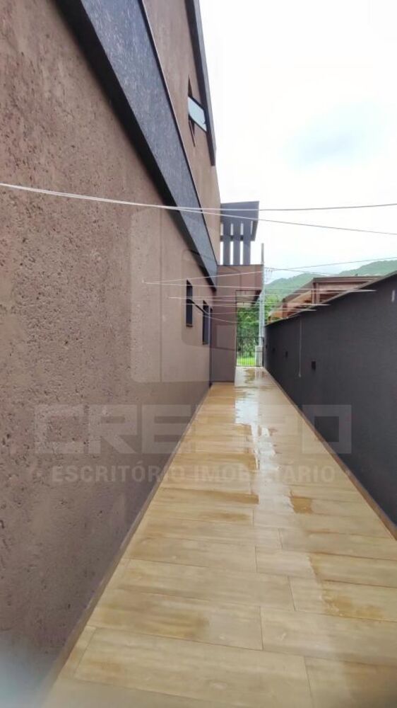 Casa de Condomínio, 3 quartos - Foto 27