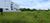 Terreno, 750 m² - Foto 2