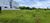 Terreno, 750 m² - Foto 3