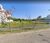 Terreno, 750 m² - Foto 1