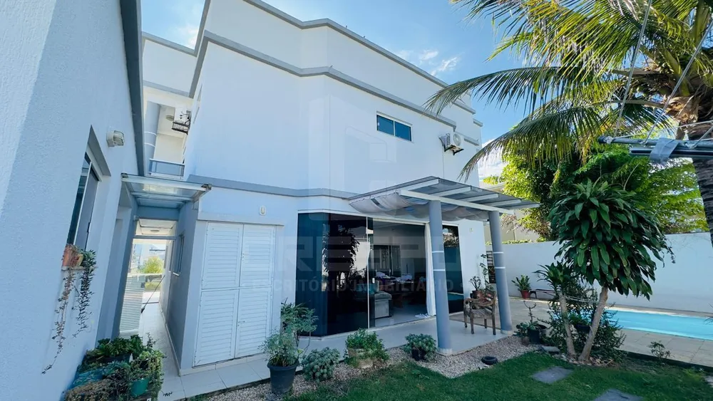 Casa, 4 quartos, 350 m² - Foto 7