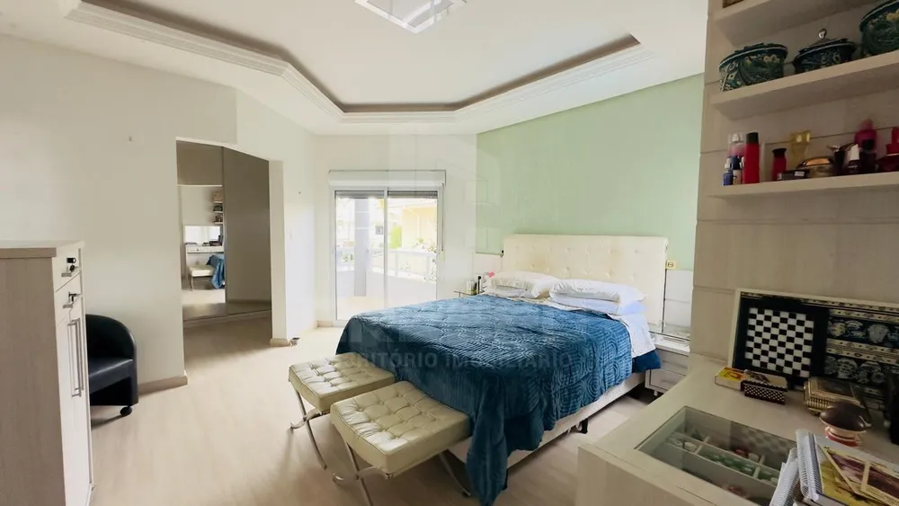 Casa, 4 quartos, 350 m² - Foto 13