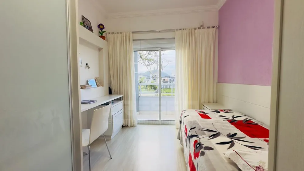 Casa, 4 quartos, 350 m² - Foto 15