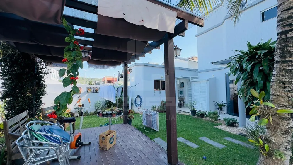 Casa, 4 quartos, 350 m² - Foto 8