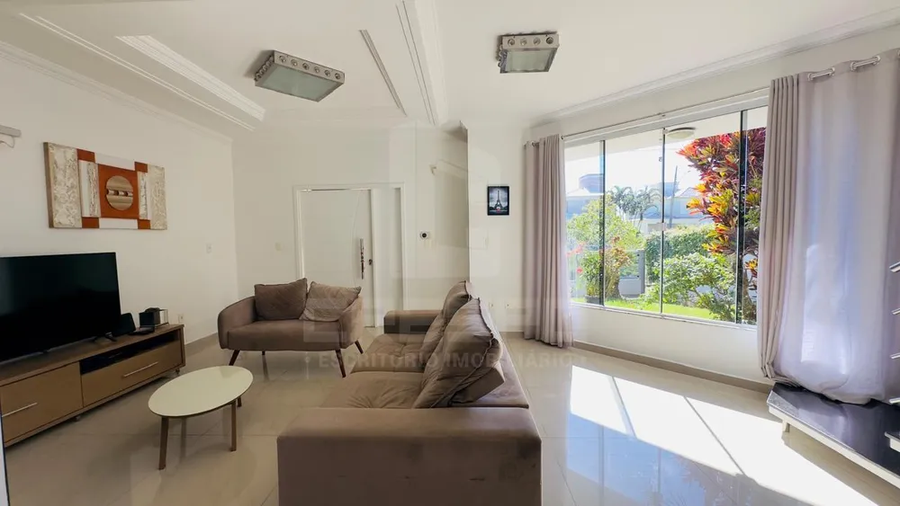 Casa, 4 quartos, 350 m² - Foto 12
