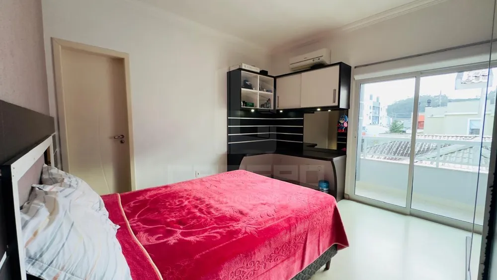 Casa, 4 quartos, 350 m² - Foto 14