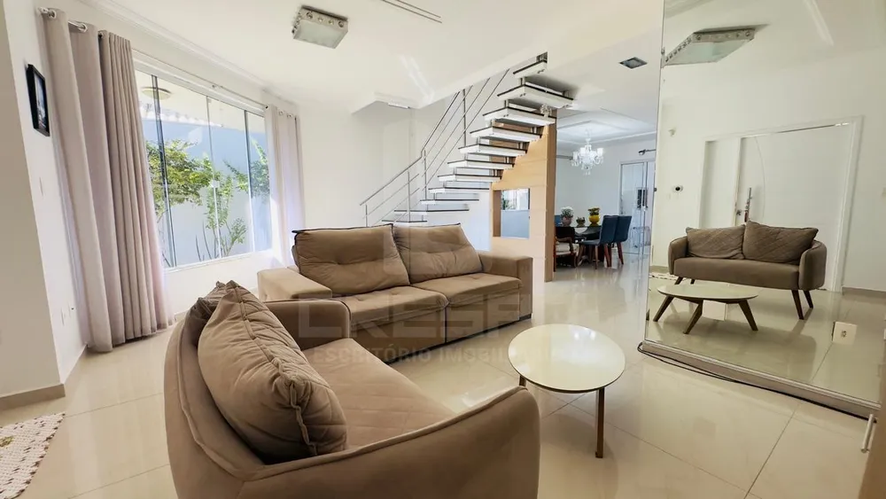 Casa, 4 quartos, 350 m² - Foto 10