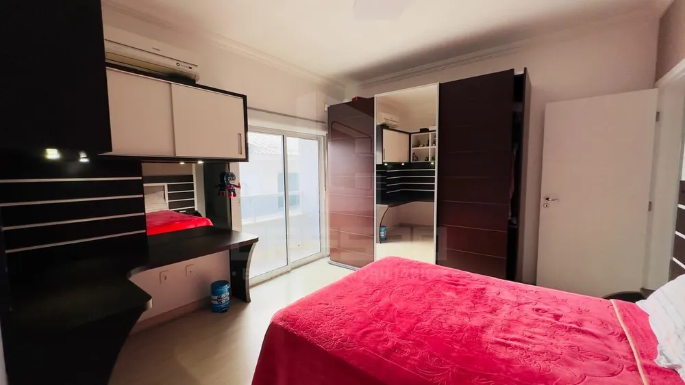 Casa, 4 quartos, 350 m² - Foto 16