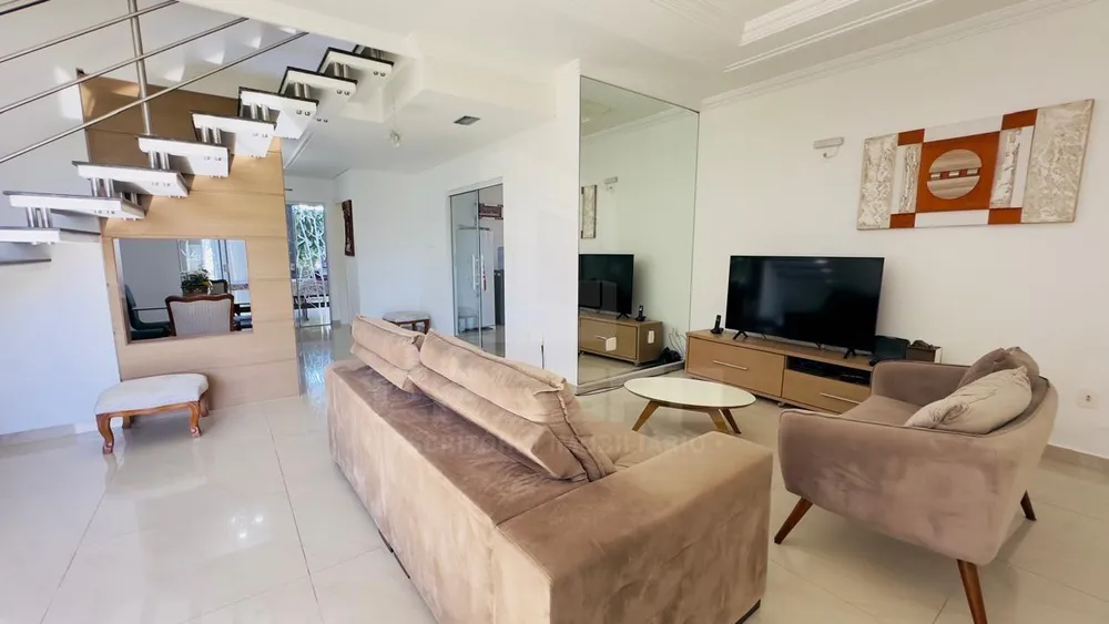 Casa, 4 quartos, 350 m² - Foto 11