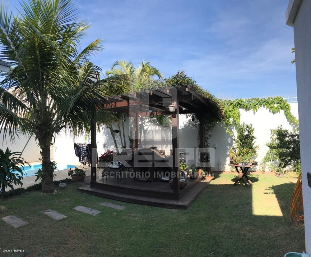 Casa, 4 quartos, 350 m² - Foto 2
