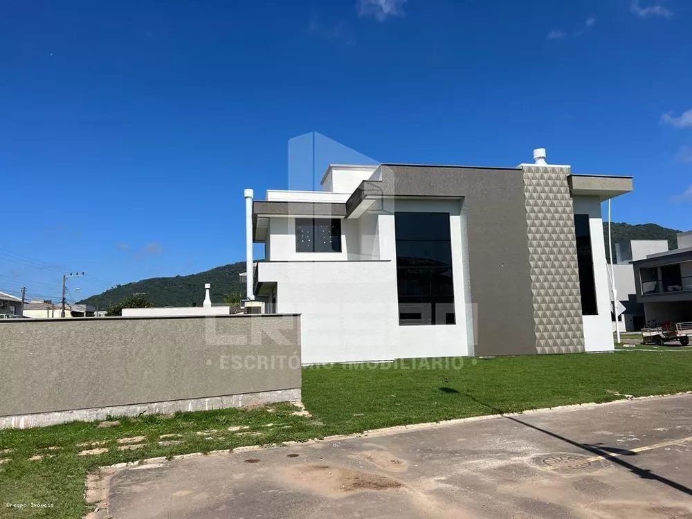 Casa, 3 quartos, 194 m² - Foto 6
