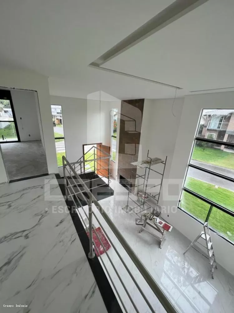 Casa, 3 quartos, 194 m² - Foto 11