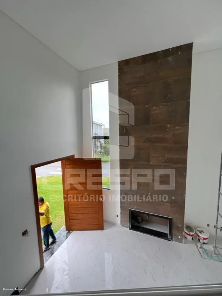 Casa, 3 quartos, 194 m² - Foto 8