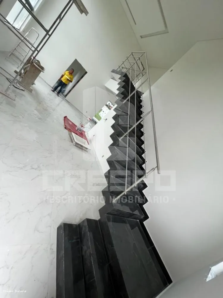 Casa, 3 quartos, 194 m² - Foto 10