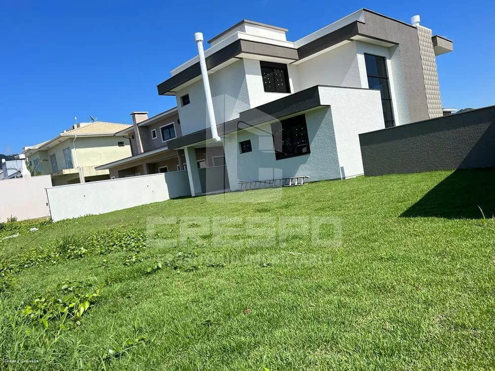 Casa, 3 quartos, 194 m² - Foto 12