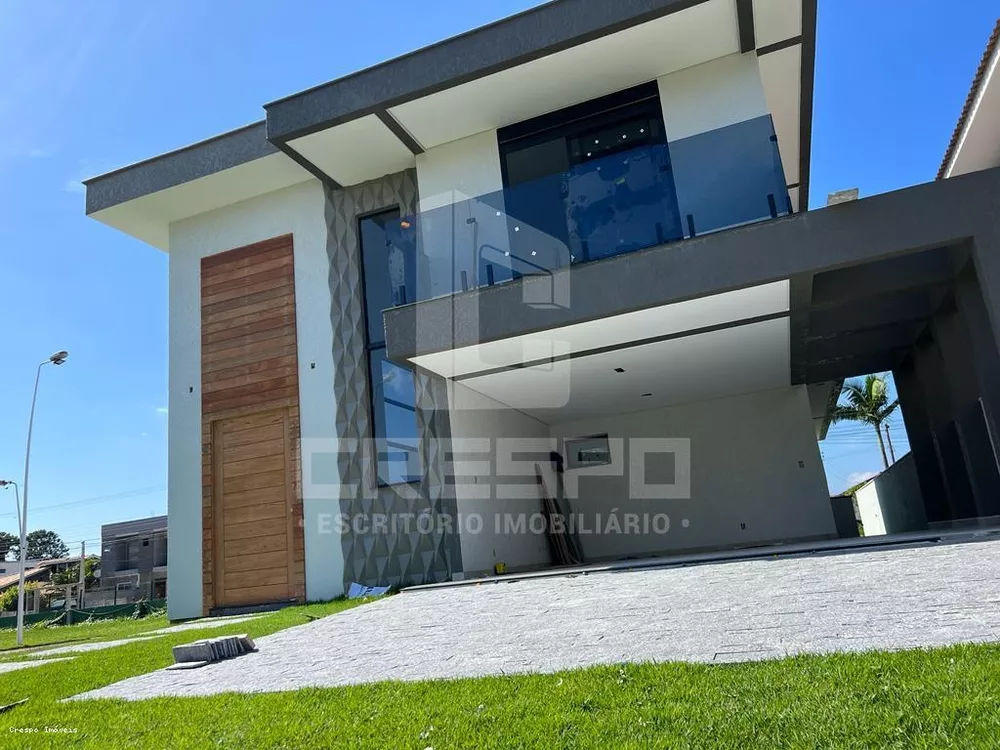 Casa, 3 quartos, 194 m² - Foto 9