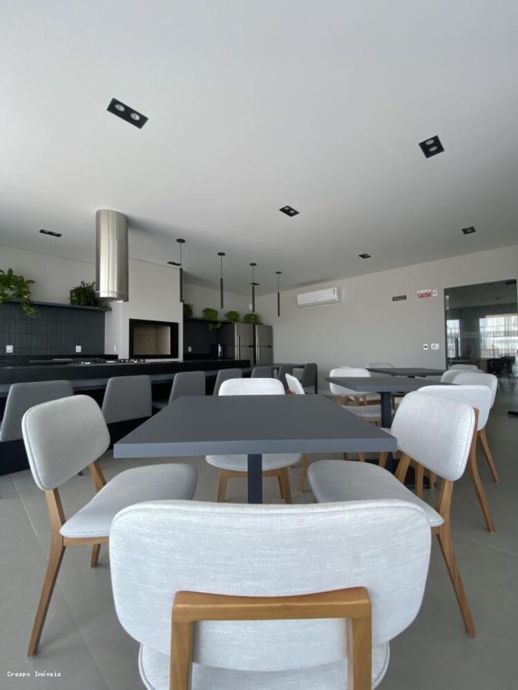 Apartamento, 2 quartos, 65 m² - Foto 21