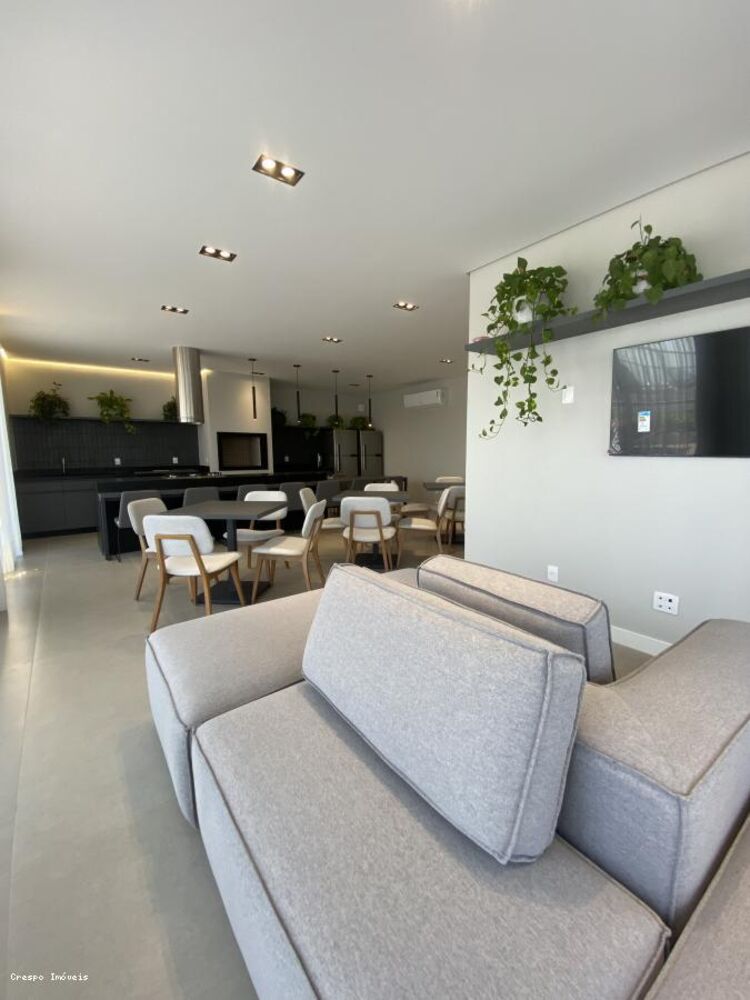 Apartamento, 2 quartos, 65 m² - Foto 24