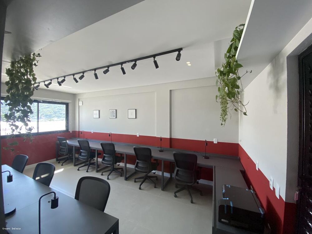 Apartamento, 2 quartos, 65 m² - Foto 15