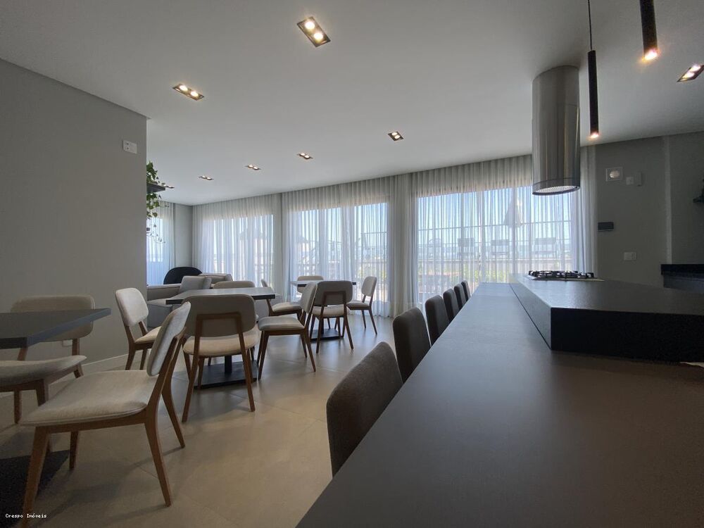 Apartamento, 2 quartos, 65 m² - Foto 18