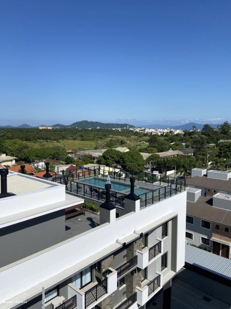 Apartamento, 2 quartos, 65 m² - Foto 9