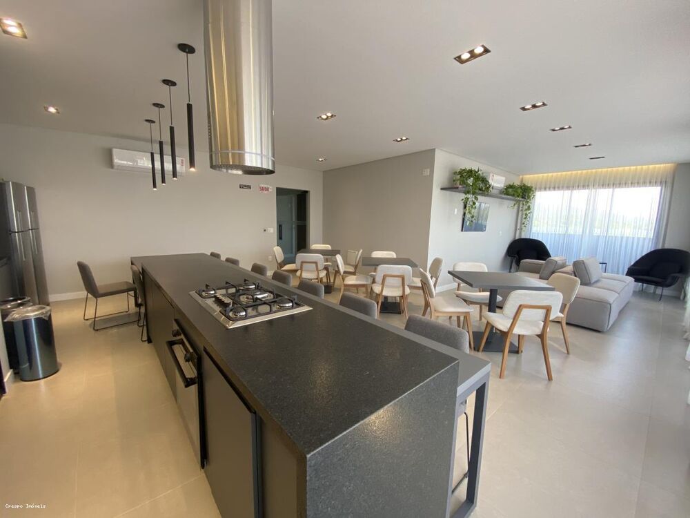 Apartamento, 2 quartos, 65 m² - Foto 26