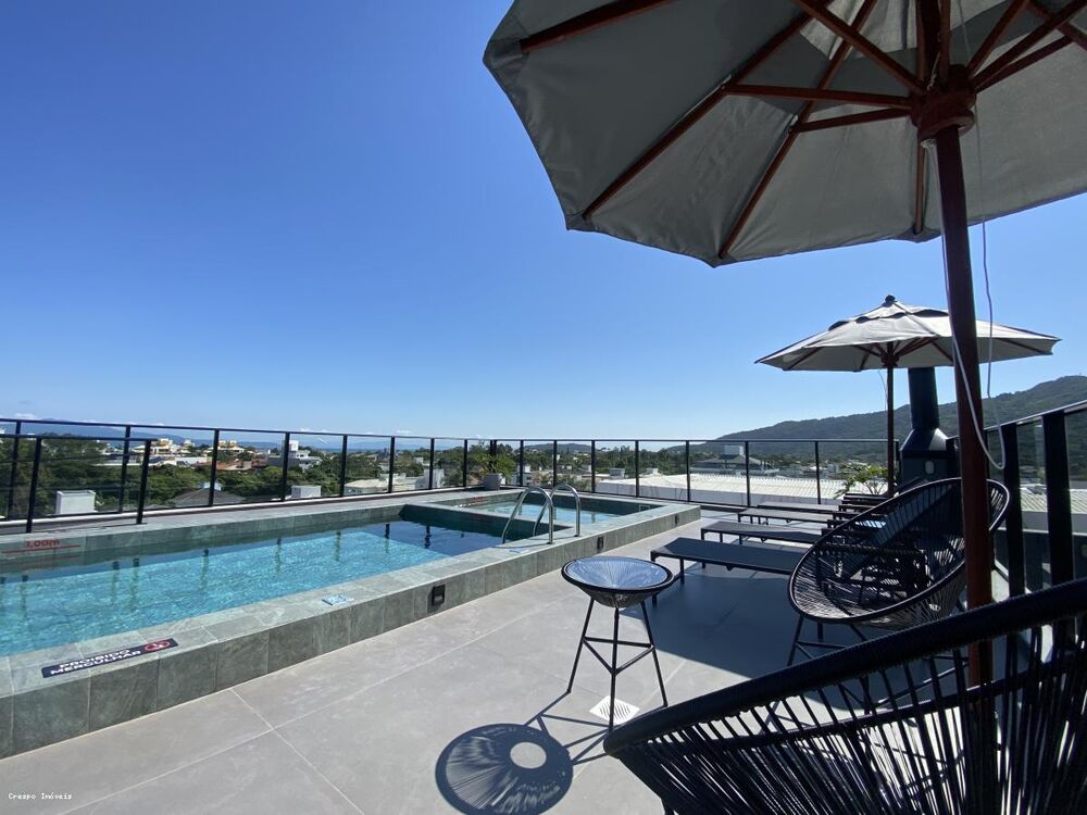 Apartamento, 2 quartos, 65 m² - Foto 37