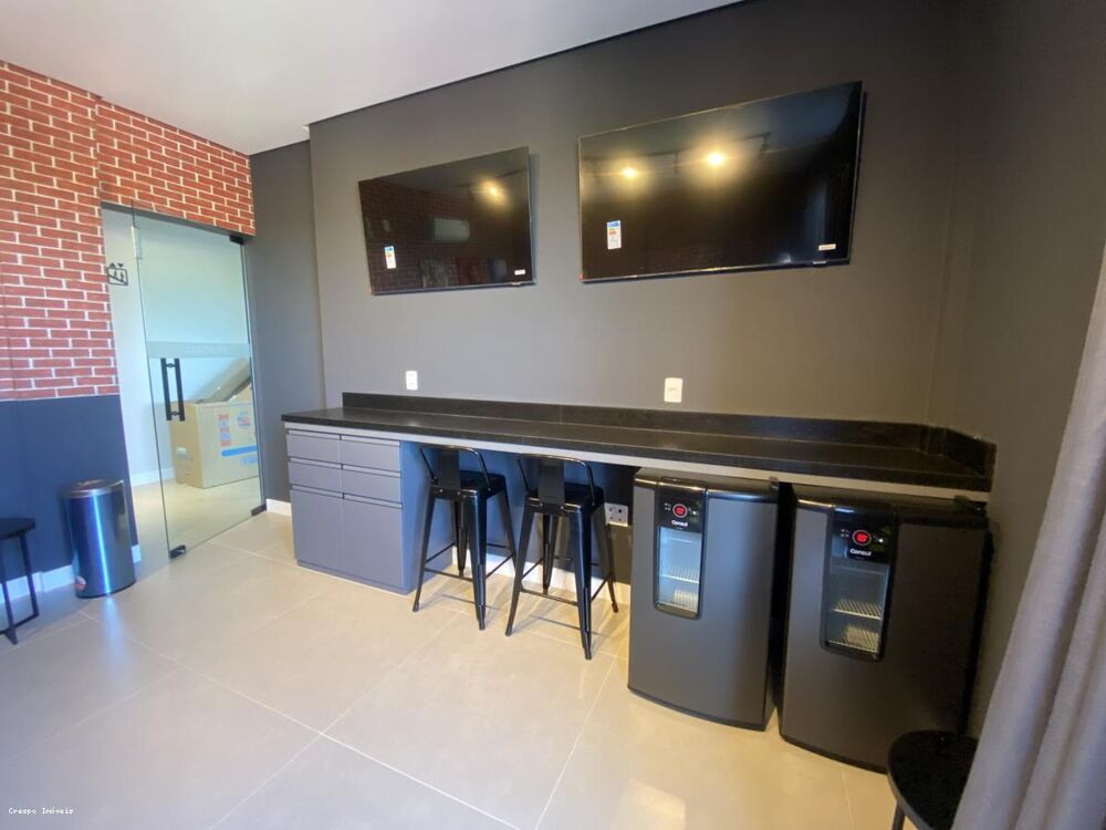 Apartamento, 2 quartos, 65 m² - Foto 6