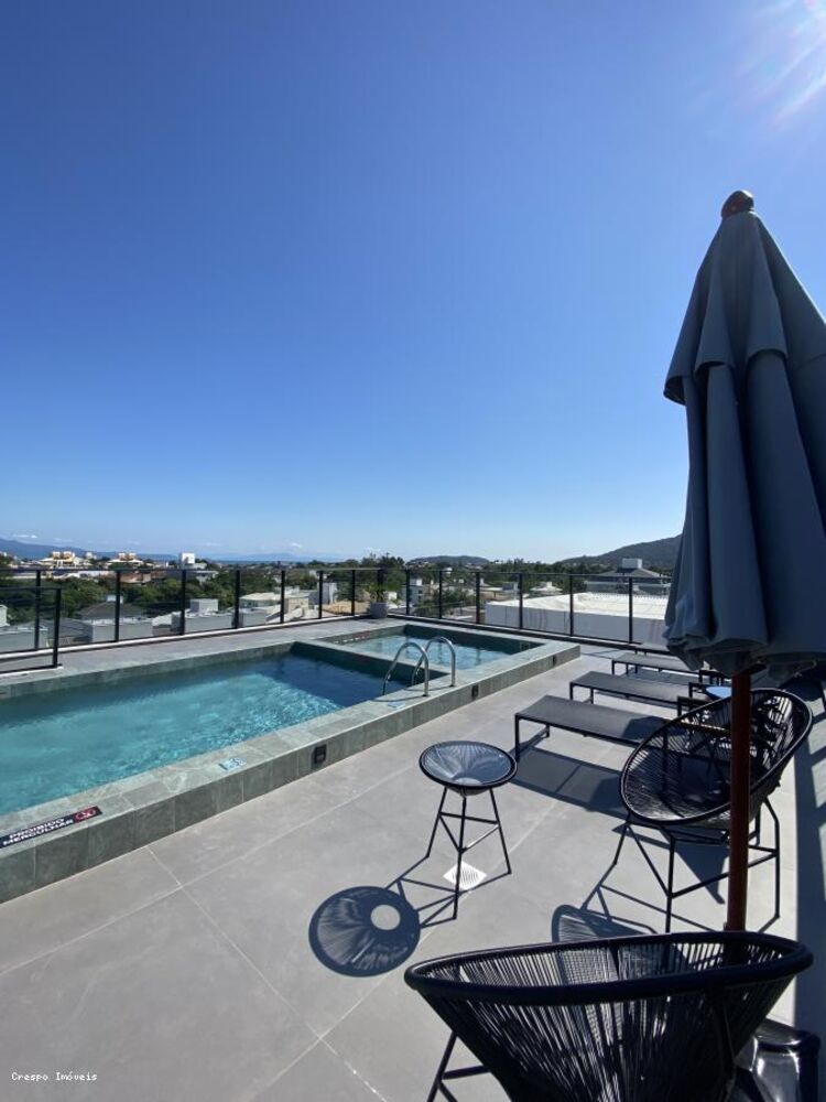 Apartamento, 2 quartos, 65 m² - Foto 32