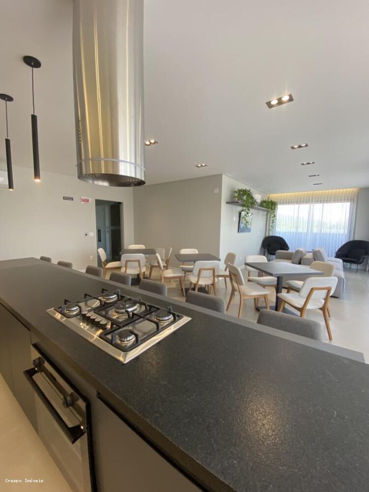 Apartamento, 2 quartos, 65 m² - Foto 28