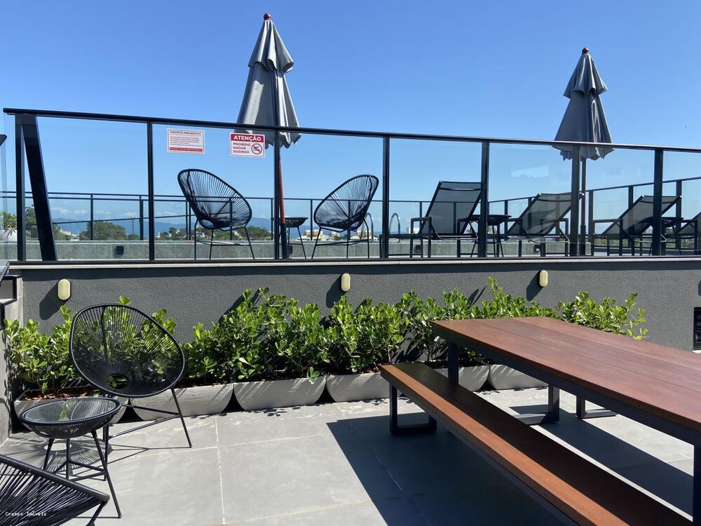 Apartamento, 2 quartos, 65 m² - Foto 11