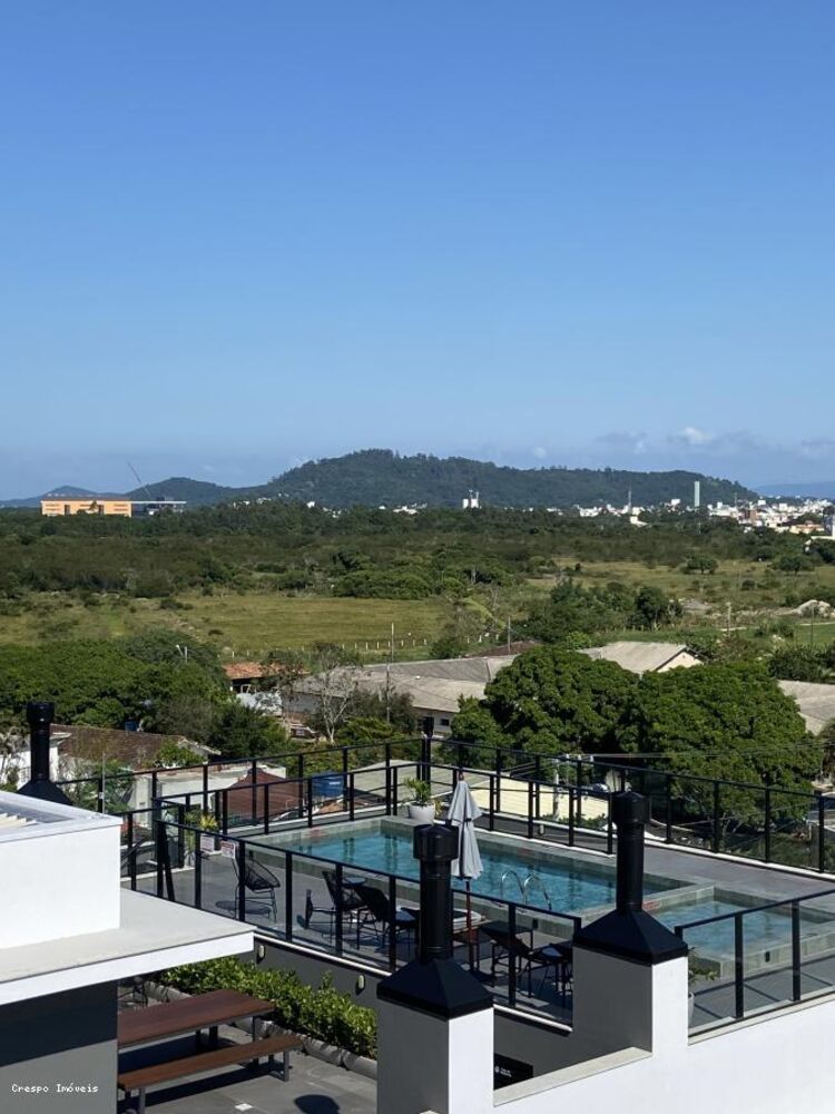 Apartamento, 2 quartos, 65 m² - Foto 8