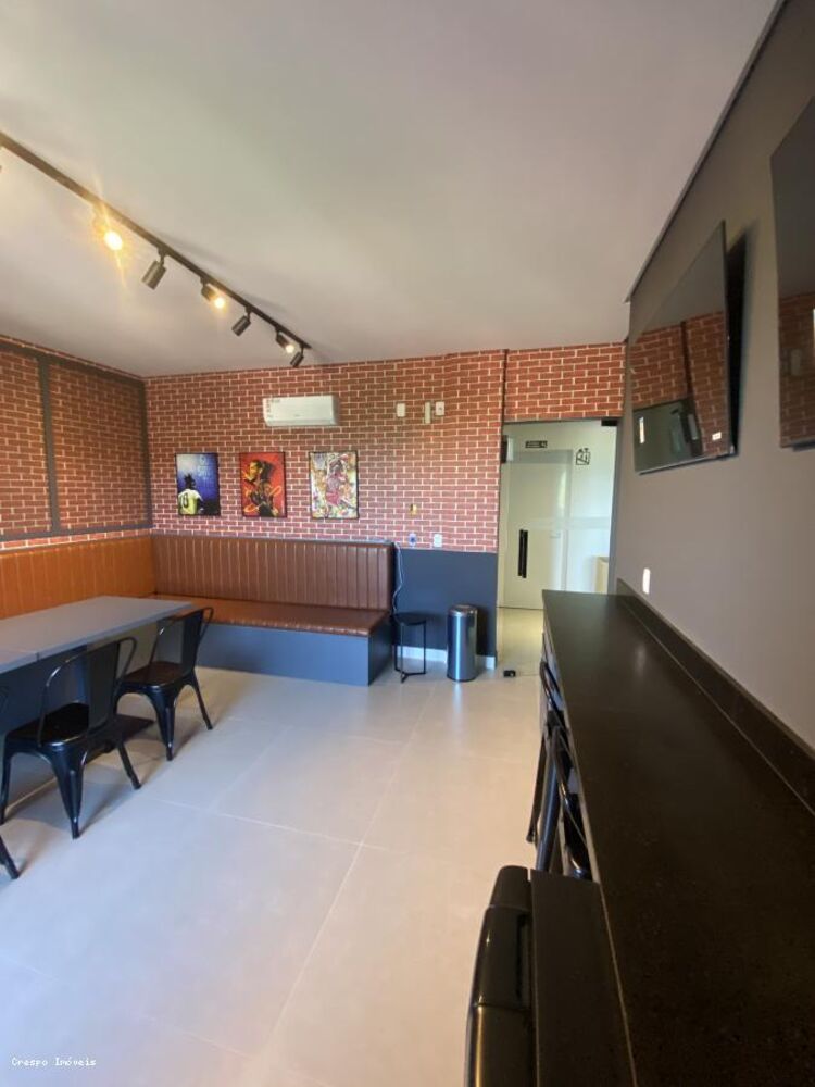 Apartamento, 2 quartos, 65 m² - Foto 7