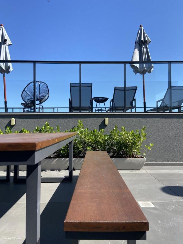 Apartamento, 2 quartos, 65 m² - Foto 12