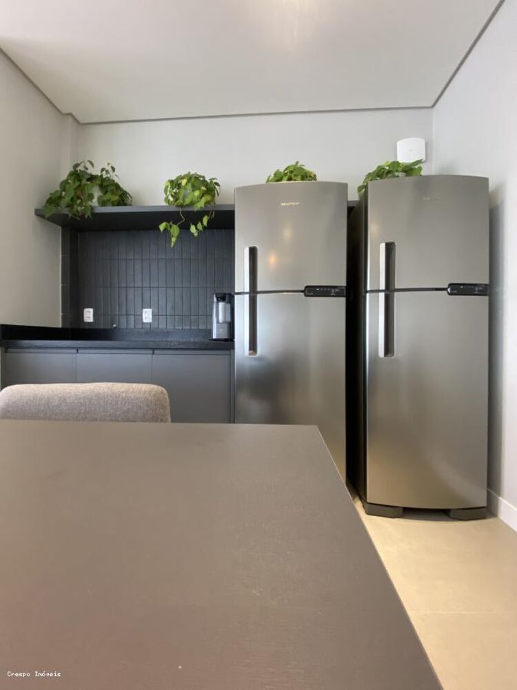 Apartamento, 2 quartos, 65 m² - Foto 30