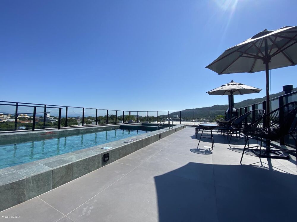 Apartamento, 2 quartos, 65 m² - Foto 36