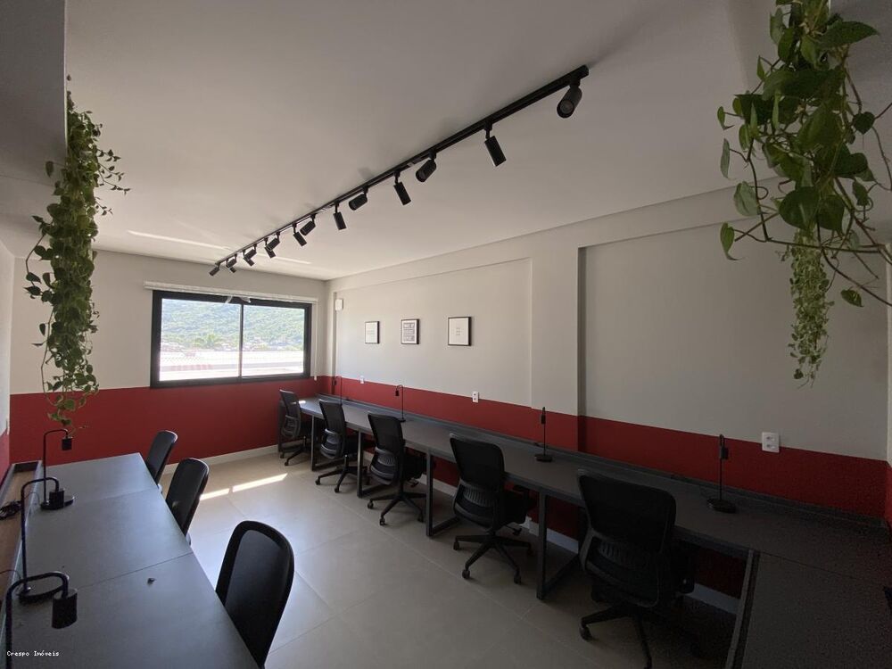 Apartamento, 2 quartos, 65 m² - Foto 16