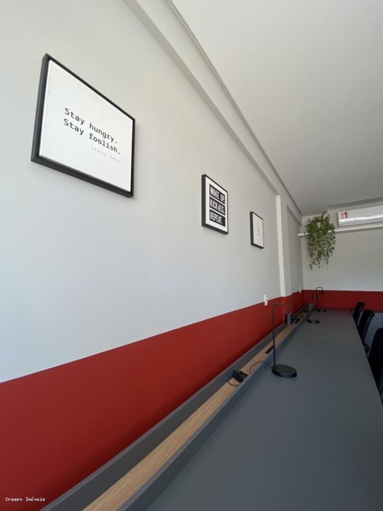 Apartamento, 2 quartos, 65 m² - Foto 13