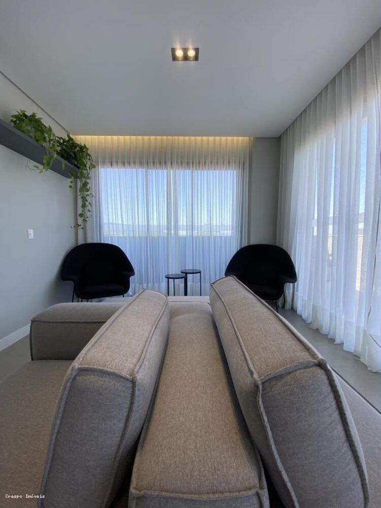 Apartamento, 2 quartos, 65 m² - Foto 22