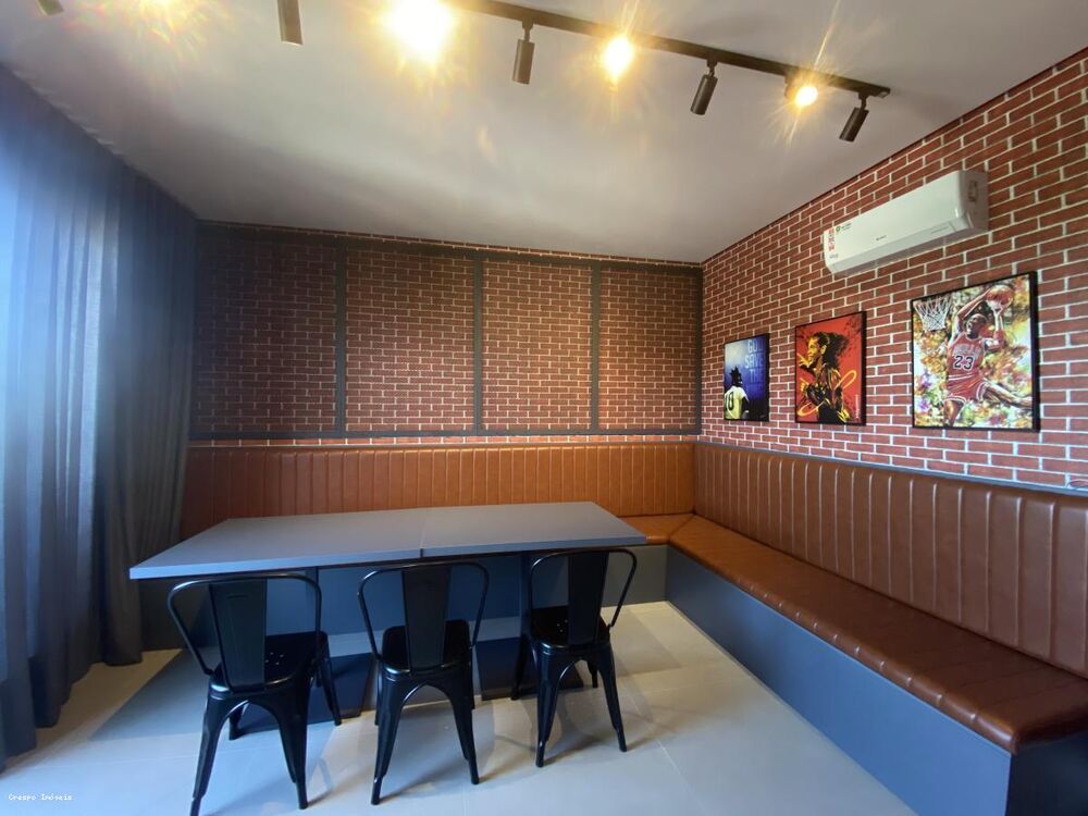 Apartamento, 2 quartos, 65 m² - Foto 5