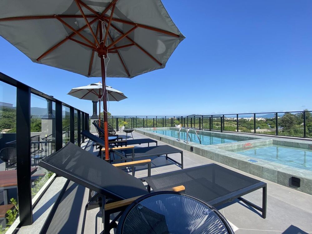 Apartamento, 2 quartos, 65 m² - Foto 38