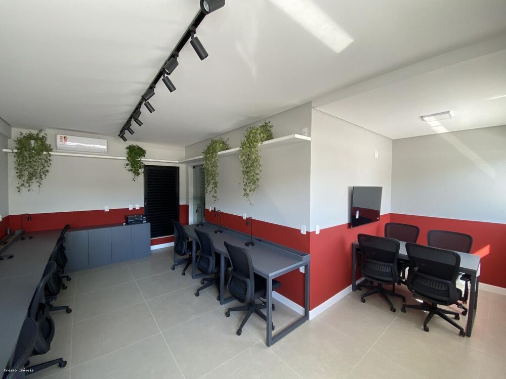 Apartamento, 2 quartos, 65 m² - Foto 17