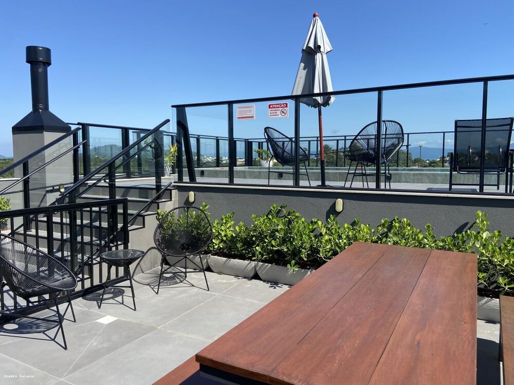 Apartamento, 2 quartos, 65 m² - Foto 31