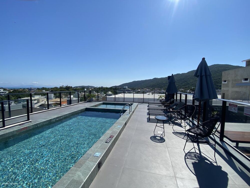 Apartamento, 2 quartos, 65 m² - Foto 35